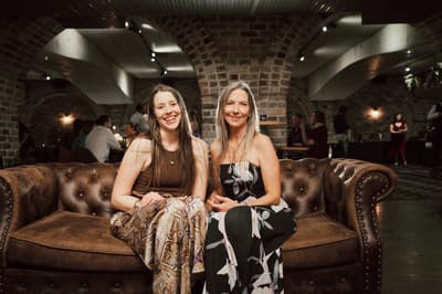 Kristi & Jake — image 686