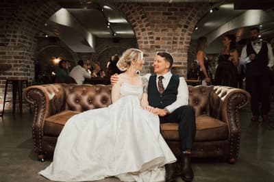 Kristi & Jake — image 687