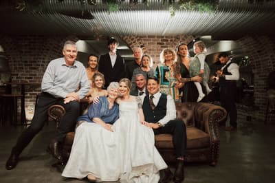 Kristi & Jake — image 689