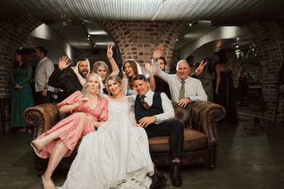 Kristi & Jake — image 694