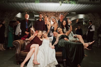 Kristi & Jake — image 696