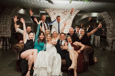 Kristi & Jake — image 701