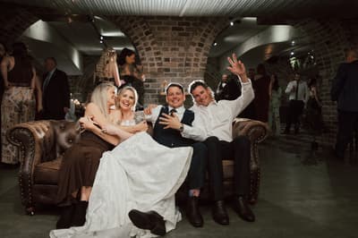 Kristi & Jake — image 706