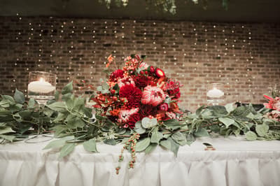 Kristi & Jake — image 735