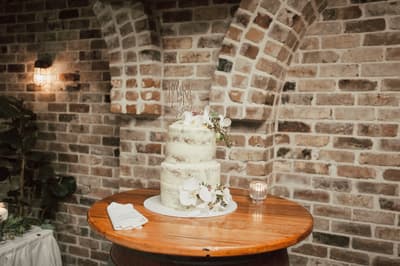 Kristi & Jake — image 736