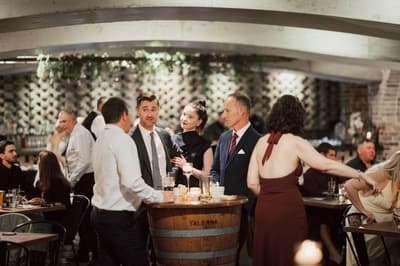 Kristi & Jake — image 737