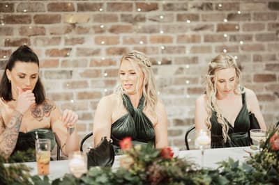 Kristi & Jake — image 739
