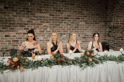 Kristi & Jake — image 741