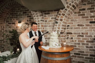 Kristi & Jake — image 743