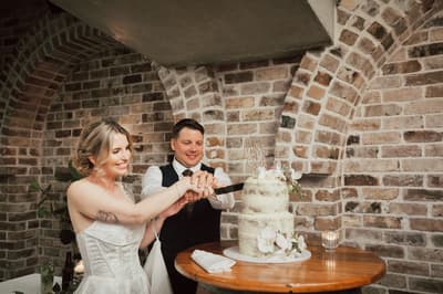 Kristi & Jake — image 744