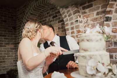 Kristi & Jake — image 747