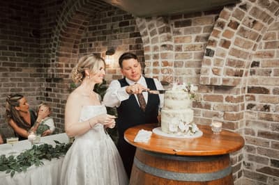Kristi & Jake — image 749