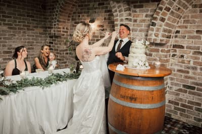 Kristi & Jake — image 753