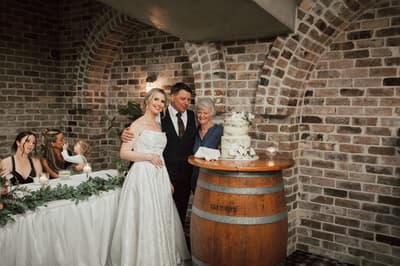 Kristi & Jake — image 756