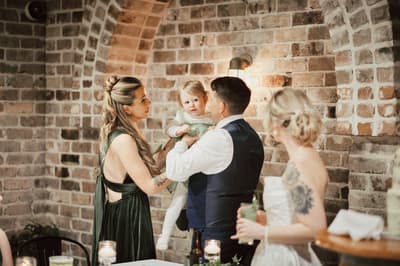Kristi & Jake — image 758
