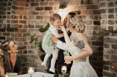 Kristi & Jake — image 759