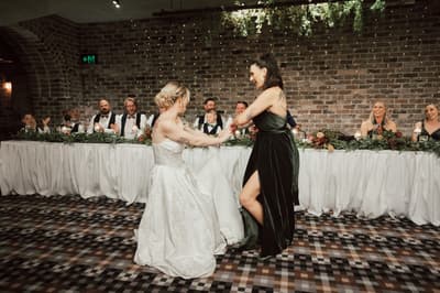 Kristi & Jake — image 762