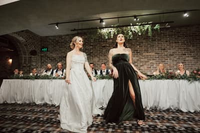 Kristi & Jake — image 763