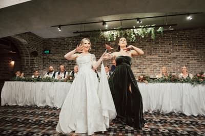Kristi & Jake — image 764