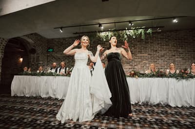 Kristi & Jake — image 765