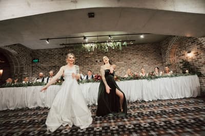 Kristi & Jake — image 766