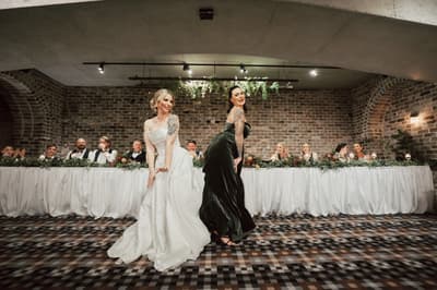 Kristi & Jake — image 767