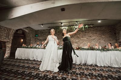 Kristi & Jake — image 768