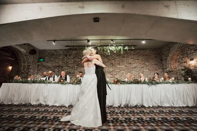 Kristi & Jake — image 769