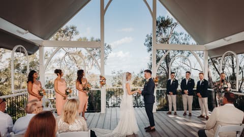 Wedding Planning Tips with the Full Day Photography Package