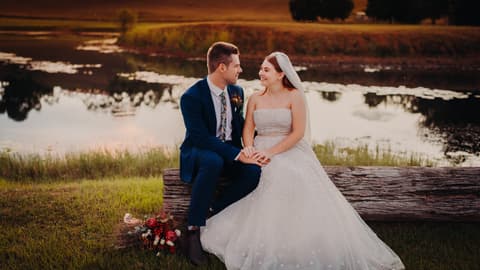 Destination Wedding Video Packages, Decoded