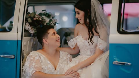 Australia said YES!