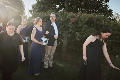 Mandy & Selina — image 72