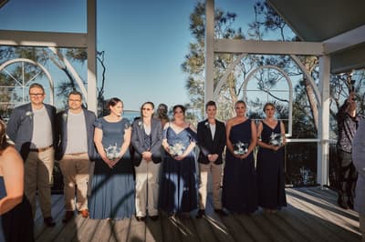 Mandy & Selina — image 105