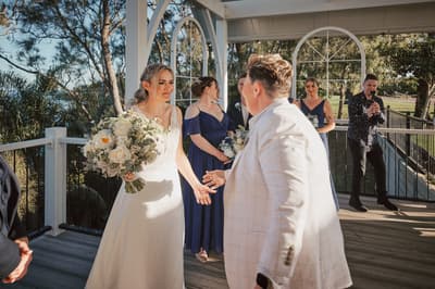 Mandy & Selina — image 120