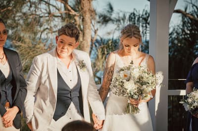 Mandy & Selina — image 233