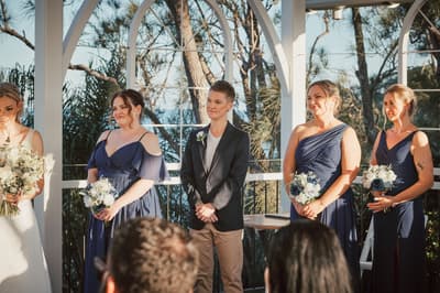 Mandy & Selina — image 234