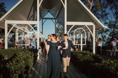 Mandy & Selina — image 251