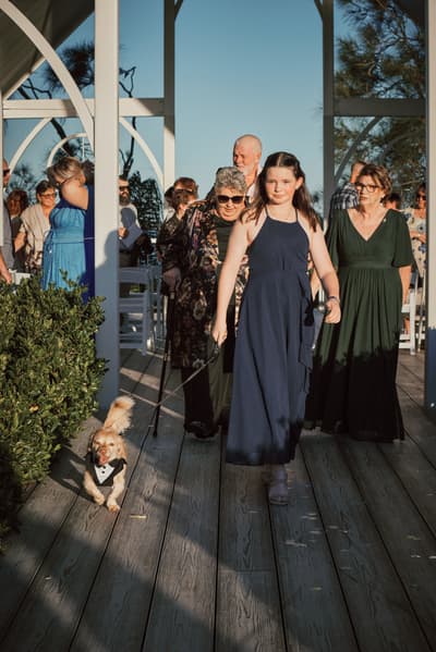 Mandy & Selina — image 257