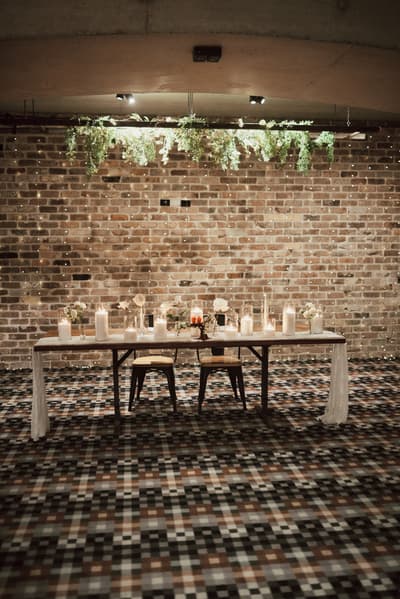 Mandy & Selina — image 424