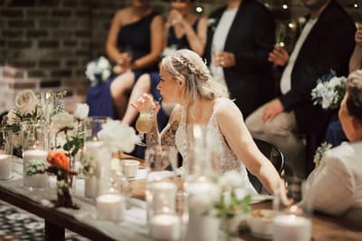 Mandy & Selina — image 564