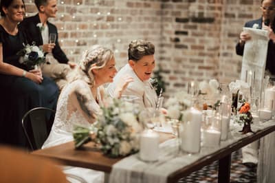 Mandy & Selina — image 607