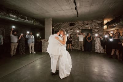 Mandy & Selina — image 672