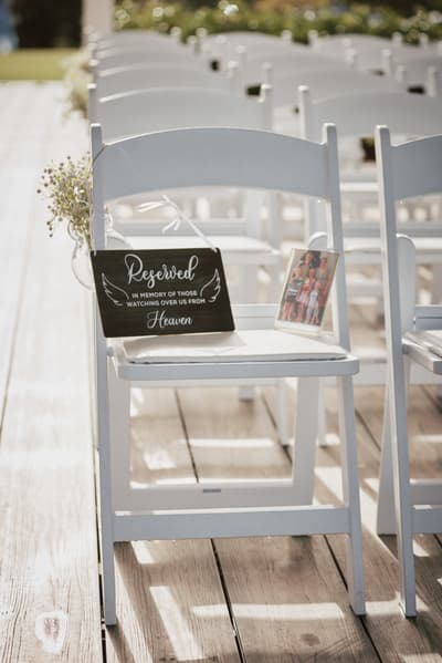Morgan & Joel — image 2