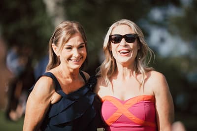 Morgan & Joel — image 25