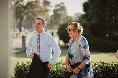 Morgan & Joel — image 39