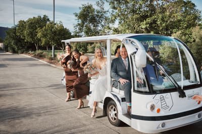 Morgan & Joel — image 52