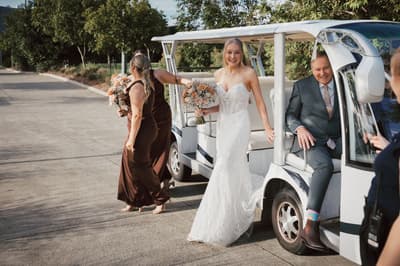 Morgan & Joel — image 54