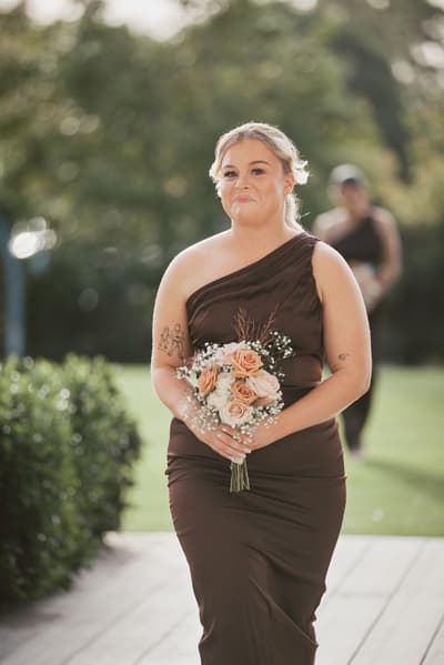 Morgan & Joel — image 67