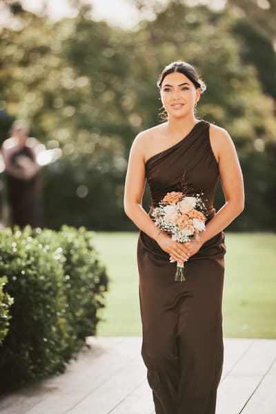 Morgan & Joel — image 71
