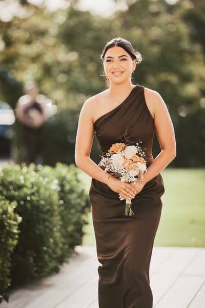 Morgan & Joel — image 72